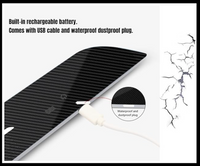VanityAura Led Car Strip
